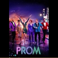 The Prom (2020)