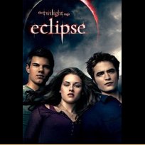 The Twilight Saga: Eclipse (2010)