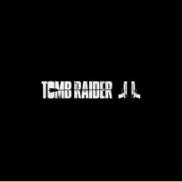 Tomb Raider 2