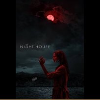 Куќа на Ноќта 2020 The Night House (2020)