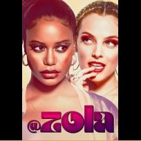 Zola (2020)