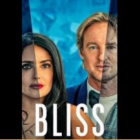 Блаженство 2021 Bliss (2021)