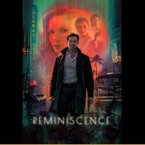 Reminiscence (2021)