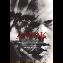 Amok (2016)