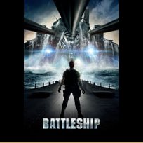 Battleship (2012)