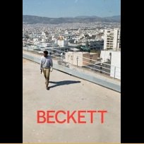 Beckett (2021)