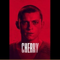 Cherry (2021)