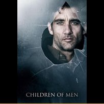 Деца на Човештвото 2006 Children of Men (2006)