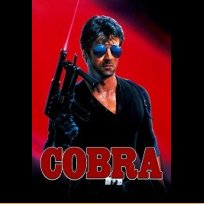 Cobra (1986)
