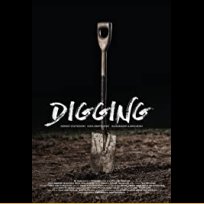Копање 2018 Digging (2018)