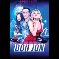 Дон Џон 2013 Don Jon (2013)