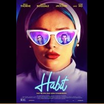 Habit (2021)