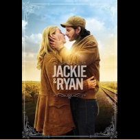 Jackie & Ryan (2014)