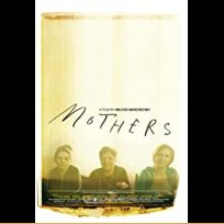 Mothers (2010)