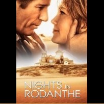 Nights in Rodanthe (2008)
