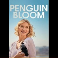 Penguin Bloom (2020)