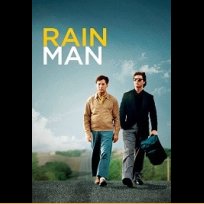 Rain Man (1988)