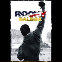Rocky Balboa (2006)