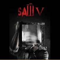 Saw V (2008)