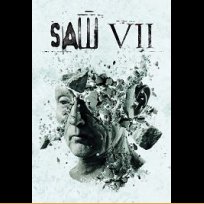 Saw 3D (2010)