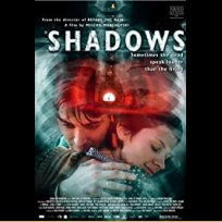 Shadows (2007)