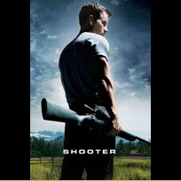 Shooter (2007)
