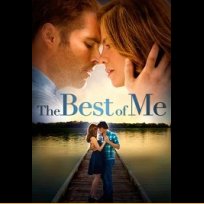 The Best of Me (2014)