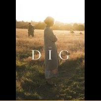The Dig (2021)