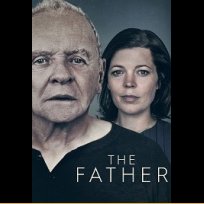 The Father (2020)