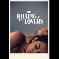 Убиството на Двајца Љубовници 2020 The Killing of Two Lovers (2020)