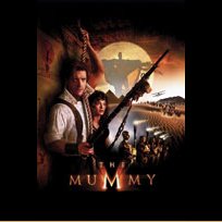 The Mummy (1999)