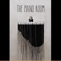 The Piano Room (2013)
