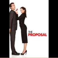 The Proposal (2009)