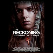 The Reckoning (2020)