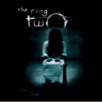 The Ring Two (2005)