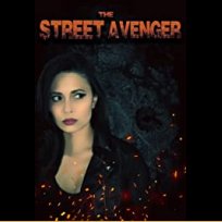 The Street Avenger (2025)