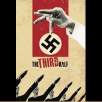 The Third Half (2012)