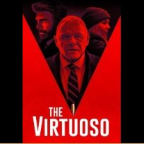 The Virtuoso (2021)