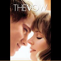 The Vow (2012)