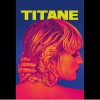 Titane (2021)