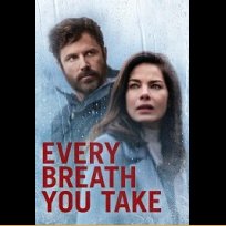 You Belong to Me (2021)